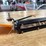 #5503-•-new-20"-led-light-bar-(cw)-image-12