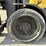 2010-hyster-s40ft5-forklift-image-7