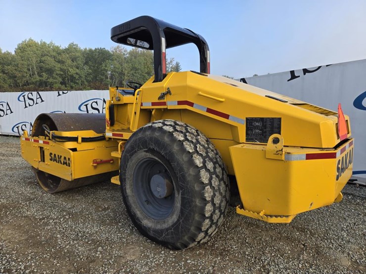 2006-sakai-sv510-image-3