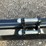 #2752-•-unused-2025-ir-80cm-toothless-bucket-image-5