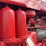 farmall-400-diesel-high-crop-image-53