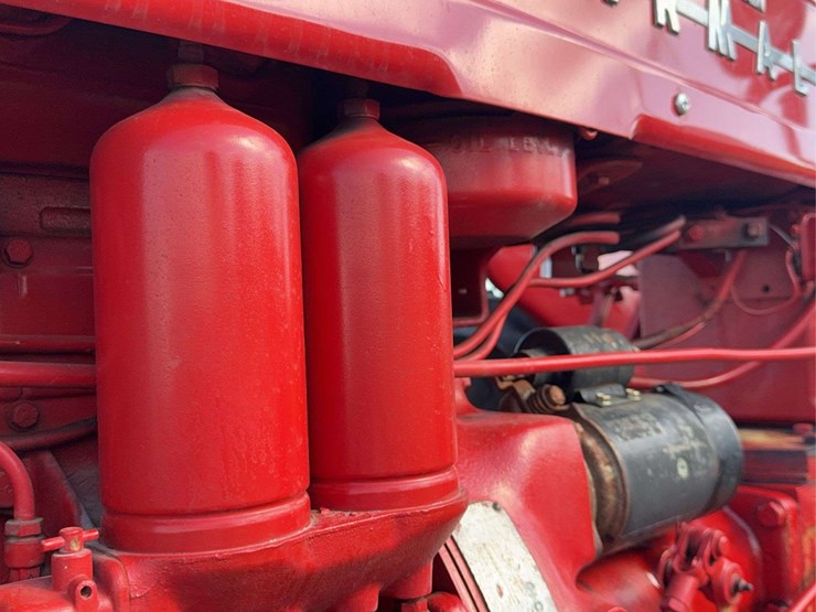 farmall-400-diesel-high-crop-image-53