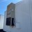 #1030-•-tandem-axle-56'-office-job-trailer-(no-title)-image-9