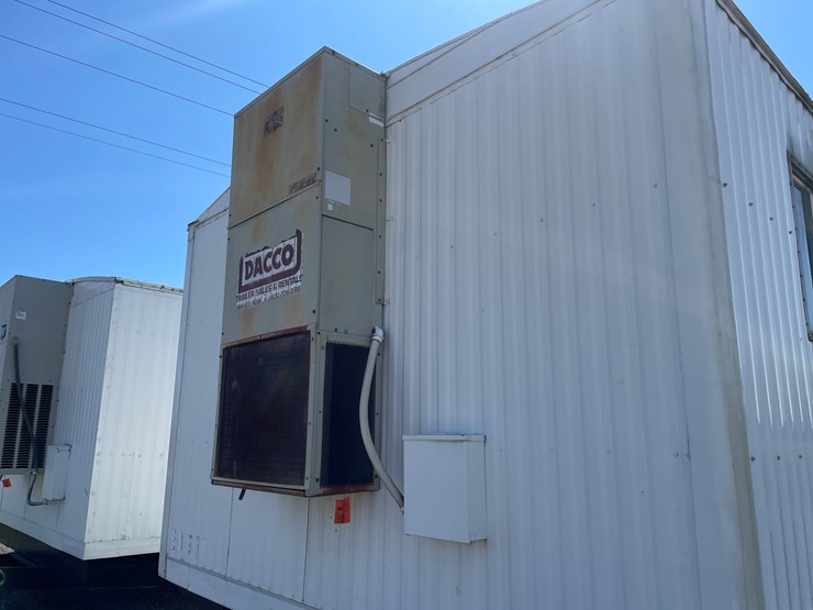 #1030-•-tandem-axle-56'-office-job-trailer-(no-title)-image-9
