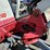 2019-takeuchi-tb240-image-12
