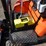 2025-tpm-16-hydraulic-excavator-image-20