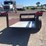 #6772-•-utility-trailer-image-6