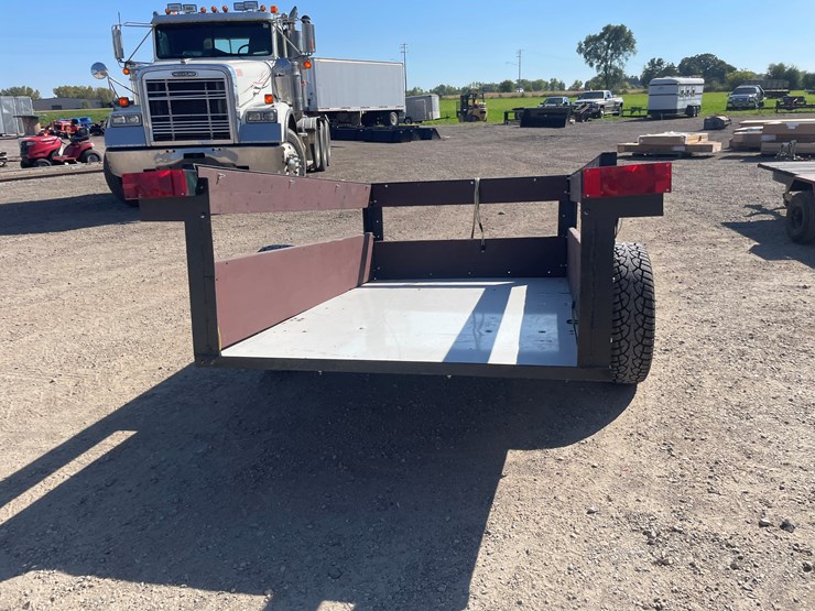 #6772-•-utility-trailer-image-6