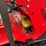 #8168-•-agt-crawler-loader-image-24