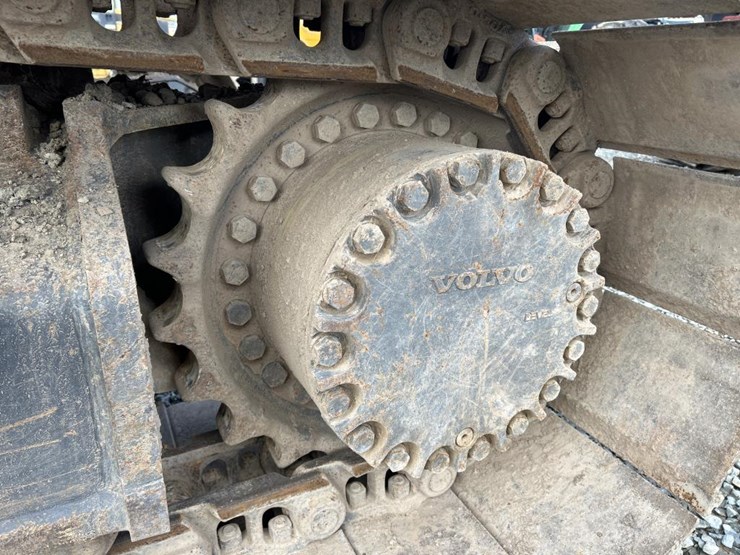 2020-volvo-ecr355e-image-90