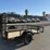 2025-delta-10'-s/a-utility-trailer-image-3