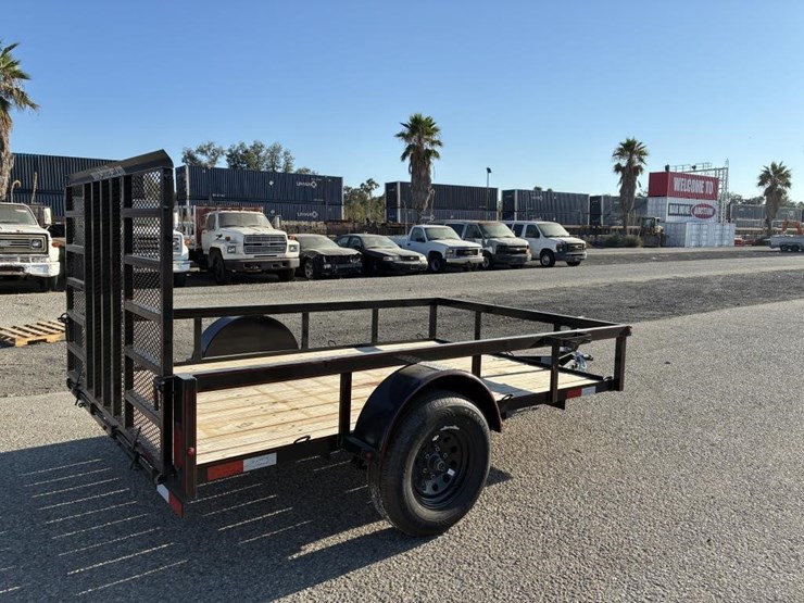 2025-delta-10'-s/a-utility-trailer-image-3
