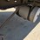 2013-wabash-national-refrigerated-van-image-76