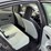 2014-toyota-prius-hatchback-image-8