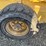 2001-new-holland-ls180-image-46