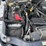 2014-ford-f250-image-103