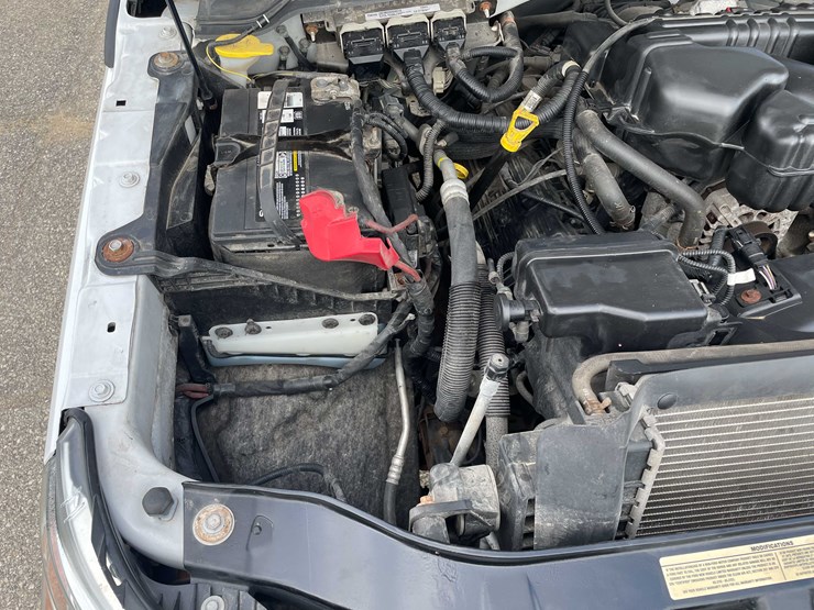 2014-ford-f250-image-103