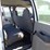 2008-ford-f250-image-8