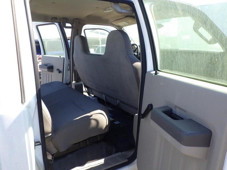 2008-ford-f250-image-8
