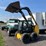 2019-new-holland-l216-image-35