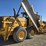 2007-volvo-g946-image-5