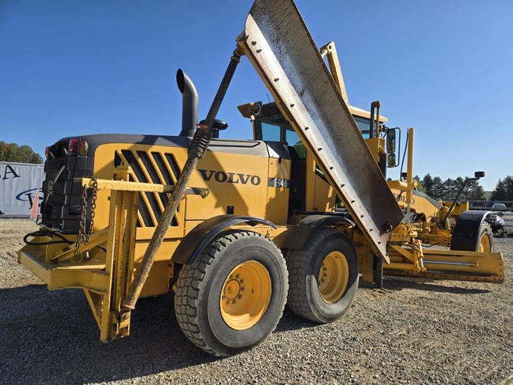 2007-volvo-g946-image-5