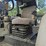 #2005-•-case-international-5140-tractor-image-34