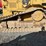 caterpillar-d4h-image-55