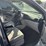 2016-honda-pilot-image-9
