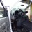 2017-ford-e450-image-5