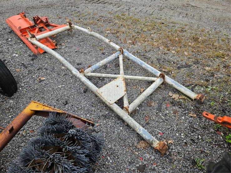 #2030-•-allis-chalmers-ca-tractor-image-38