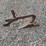 #2064-•-brinley-1b-plow-image-4
