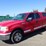 2007-ford-f150-image-1