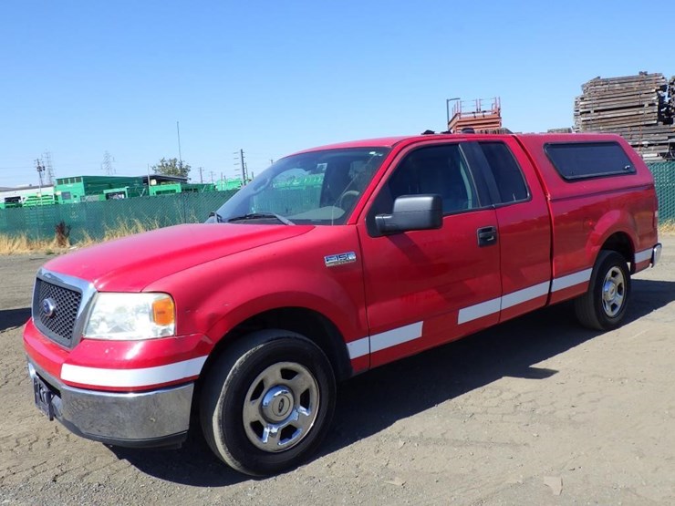 2007-ford-f150-image-1