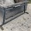 #6367-•-pickup-truck-headache-rack-image-1