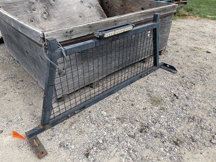 #6367-•-pickup-truck-headache-rack-image-1