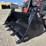 2025-kubota-d1703-image-9