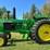 john-deere-4320-image-2