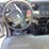 2008-ford-f250-image-7