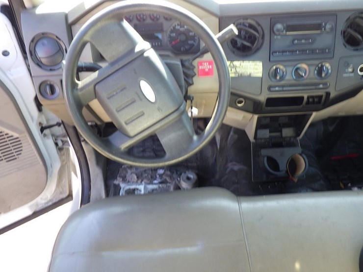 2008-ford-f250-image-7