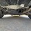#16993-•-2012-toyota-prius-c-passenger-car-image-47