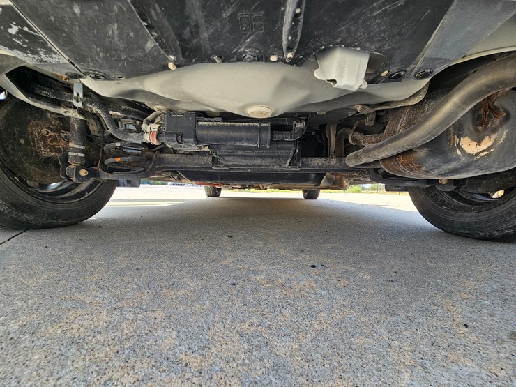 #16993-•-2012-toyota-prius-c-passenger-car-image-47