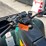 1998-arctic-cat-500-image-15