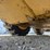 caterpillar-226d3-image-47