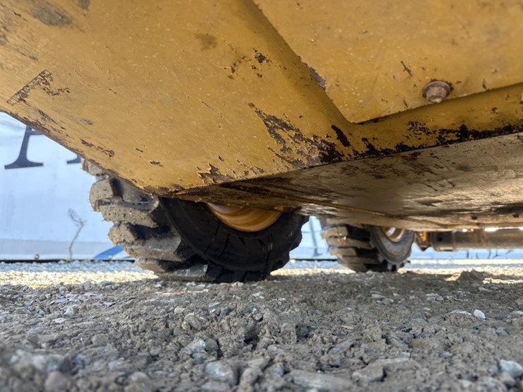 caterpillar-226d3-image-47