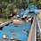 #161-•-2017-baker-3560e-band-sawmill-image-15