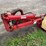 #1035-•-vicon-disc-mower-image-5