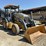 2018-deere-310l-image-2