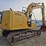 2017-caterpillar-316fl-image-5