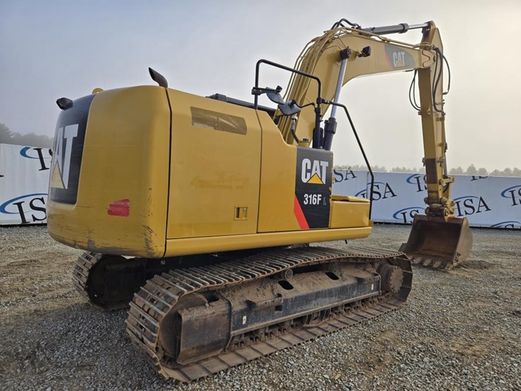 2017-caterpillar-316fl-image-5